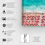 Paradise Beach Umbrellas - impression-61146848-61146849-61146854