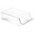 Fridge/Freeze Binz Food Storage Container