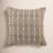 Levon Embroidered Outdoor Throw Pillow-1434179844-1433357151
