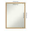Miroir mural de salle de bain Phoebe-726963848-726963851