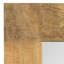 Levi Wood Wall Mirror