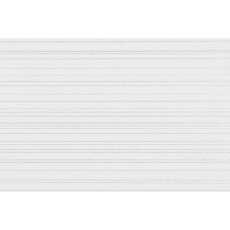 Table de chevet transitionnelle carrée naturelle et blanche à deux tiroirs avec joints, poignées de bar spacieuses, tiroirs de style bloc, pour chambre à coucher, bois massif et blanc, tiroir, carré, table de chevet, tiroirs