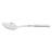 Viking Stainless Steel 8 Piece Utensil Set