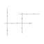Suspenders® 13 - Light LED Flush Mounted Sconce