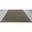 Abstract Area Rug in Green