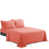 Corail