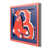 Red Sox de Boston