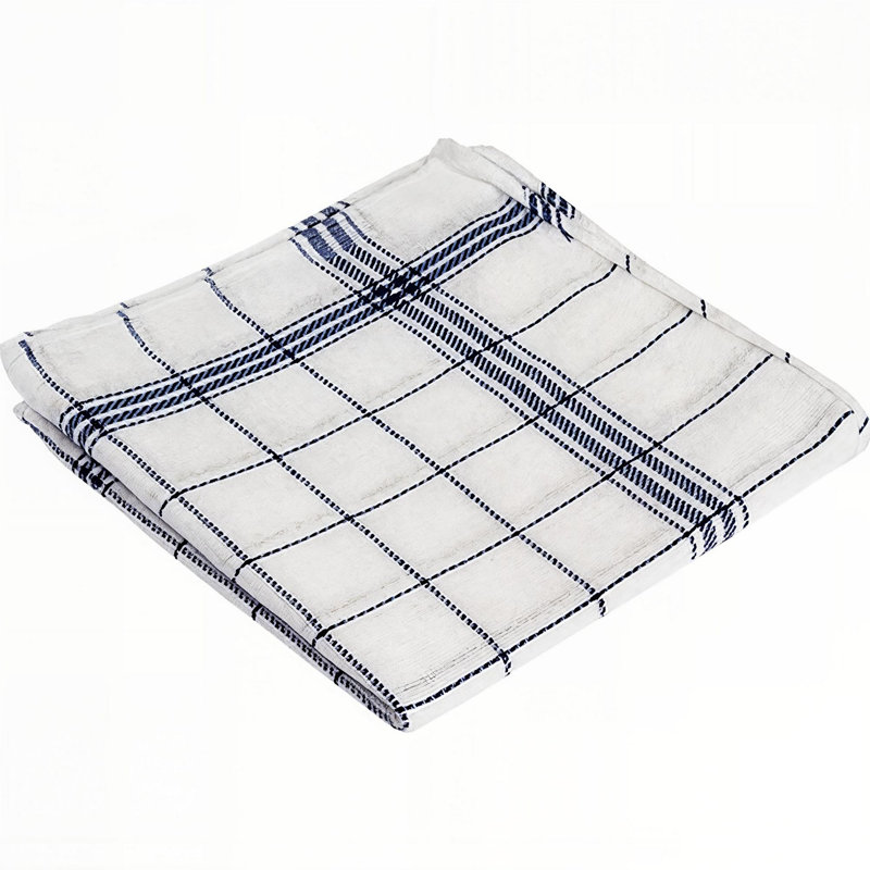 Ensemble de serviettes de cuisine