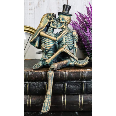 Figurine Aphroditi