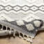 Firman Moroccan Indoor Rug-1416395071