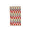 70377 Kilim