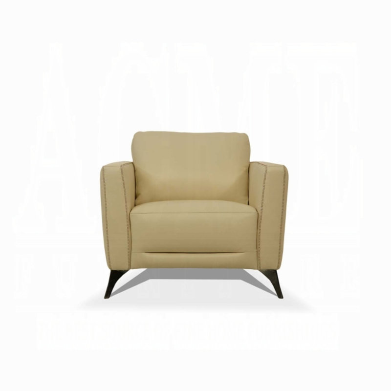 Malaga Chair