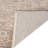 Albany Power-Loom Breelee Design Polyester Area Rug-143801020