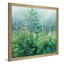 Sur le sentier - Peinture-147212547-147212559