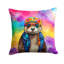 Coussin Hippie-94412419