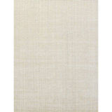 Area Rug in Ivory