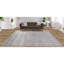 Area Rug-60914986