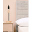 Esven Upholstered Bed-1145091163