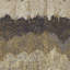Belvoir Fabric-65417232