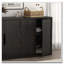 Armoire 4 portes avec rangement-121083064