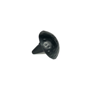 Rond Clavo