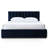 Conforti Upholstered Platform Bed-115047781-94654387