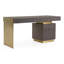 Bardi - Office Desk-86593964