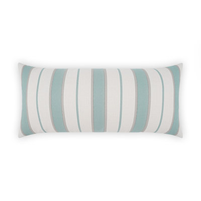 Coussin décoratif d'extérieur Paruani