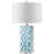Light Blue is out of stock