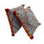 Rectangular Pillow Cover & Insert