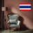Thailand-1310858948