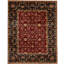 Oriental Area Rug