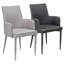 47cm H Upholstered Accent-17600248