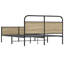 Aleid Bed Frame-713095264-713095265