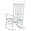 Hunnewell Outdoor Chair-2063700856
