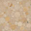 Travertine Mosaic Wall & Floor Tile