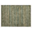 Tapis intérieur / extérieur lavable à la machine Xhevrie-1603900282