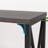 Chert 55'' Console Table-1557121430-1600546768-1600546760