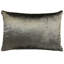 Lumbar Pillow Cover & Insert-479151113