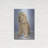 " Tessa " by Janet Pidoux-1791780069