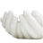 Adonte People Figurines & Sculptures-1558672262-1558672263