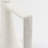 Alisone Ceramic / Porcelain Table Vase-826638854-826638873
