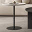 Table de bout double en bois massif Creative Creative-106264545
