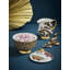 Spode, Creatures of Curiosity - Sugar Bowl