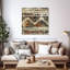 Motif africain Kerner-109378456
