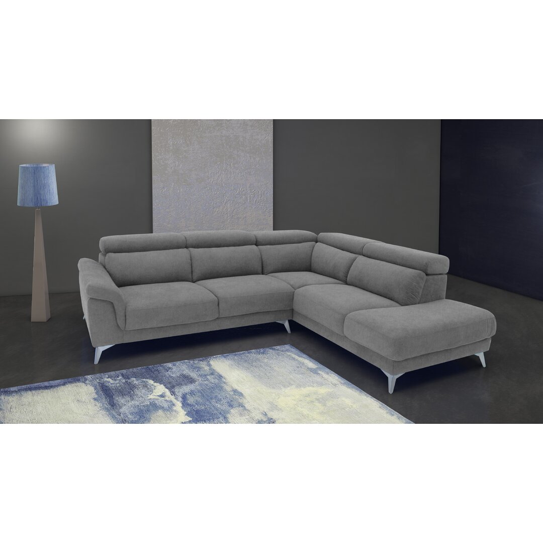 Ecksofa Markowitz