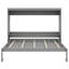 Lit escamotable peu encombrant-400882698-400882699
