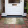 Chayil Outdoor Doormat
