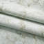 Light Grey Cream Gold Metallic Pearl Shell Sparkle Plaster Textured Wallpaper 3d
