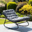 Solace Outdoor Rocking Chair-1966989386